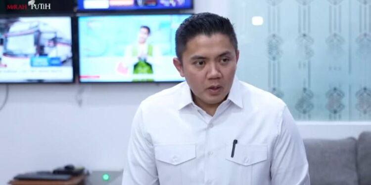 Pemerintah Perkuat Kesejahteraan Guru: Insentif Naik dan Tunjangan Diperbesar