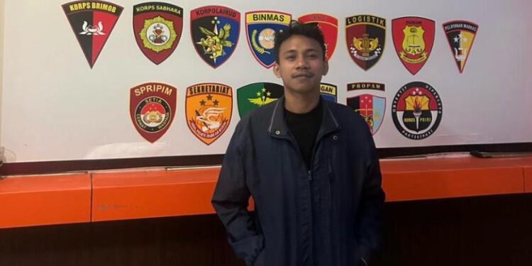 Aksi Lintas Pemerhati Tipikor Indonesia di KPK dan Indoraya Besok terkait Skandal Proyek