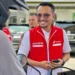 Relawan Poros Prabowo Presiden Desak Dirut Subholding Mainstream Pertamina Dicopot