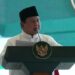 Prabowo Sediakan Lahan 4.000 M² di Bundaran HI untuk MUI