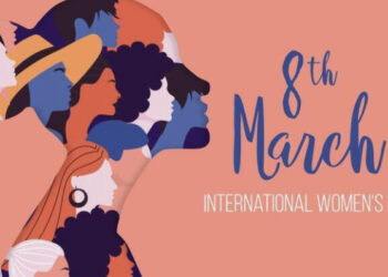 93 Organisasi Serukan Perlawanan Terbuka kepada Prabowo-Gibran Sambut Hari Perempuan