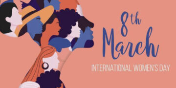 93 Organisasi Serukan Perlawanan Terbuka kepada Prabowo-Gibran Sambut Hari Perempuan