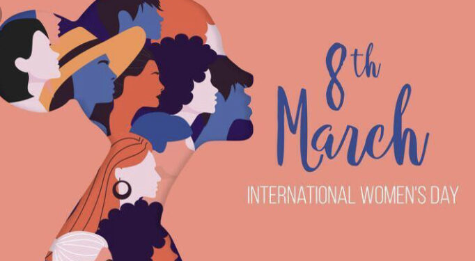 93 Organisasi Serukan Perlawanan Terbuka kepada Prabowo-Gibran Sambut Hari Perempuan