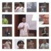 Akademisi dan Tokoh Sipil Serukan Perlawanan terhadap Kemunduran Demokrasi Indonesia