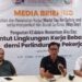 Peringatan Hari K3 Sedunia dan Menjelang May Day 2026