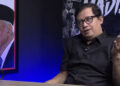 Ubedilah Badrun: Prabowo-Gibran Beban Bangsa Indonesia