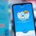 Bank Plat Merah Beri Cashback di Gerai Kopi Ini