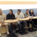 WALHI Region Sumatra Deklarasikan Andalas: Agenda Menyelamatkan Ruang Hidup