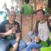 Ojol Tolak Potongan 8 Persen, KON Minta Presiden Revisi Perpres