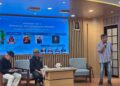 Pentingnya Rawat Data Wilayah Demi Cegah Sengketa