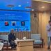 Pentingnya Rawat Data Wilayah Demi Cegah Sengketa