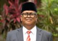 JKA Aceh Tersandera Politik Anggaran