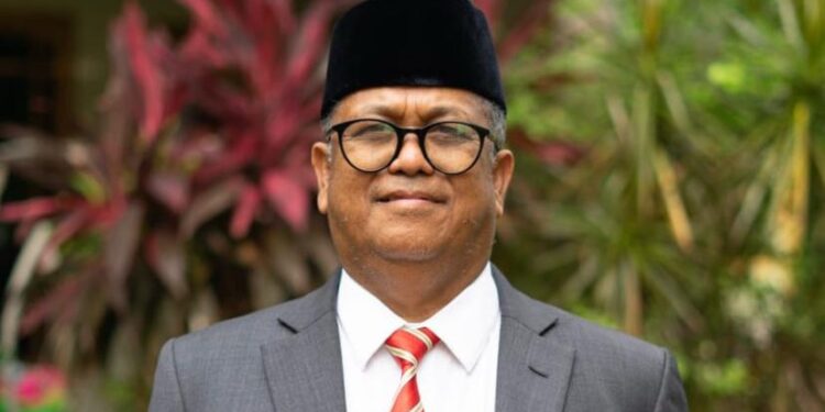 JKA Aceh Tersandera Politik Anggaran