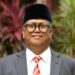 JKA Aceh Tersandera Politik Anggaran