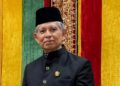 Masyarakat Adat Aceh (MAA) Jakarta Junjung Tinggi Toleransi dan Persatuan