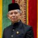 Masyarakat Adat Aceh (MAA) Jakarta Junjung Tinggi Toleransi dan Persatuan