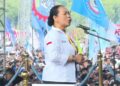 Elly Rosita Silaban: Ratifikasi Konvensi ILO 188 dan 190!