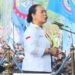 Elly Rosita Silaban: Ratifikasi Konvensi ILO 188 dan 190!