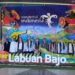 UBN Safari Dakwah Iduladha dari NTT-Aceh, Tebar Ribuan Hewan Kurban