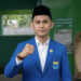 PMII Makassar: Anggaran Pendidikan Dikorbankan, Serukan Reformasi Jilid 2