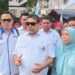 Said Iqbal Selesaikan Mogok Kerja, PHK Batal di PT Molex Ayus