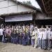 GAKESLAB Gelar Baksos Kesehatan untuk Masyarakat Baduy