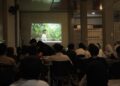 Mahasiswa Soroti Ancaman Hutan Adat Beutong Ateuh