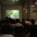 Mahasiswa Soroti Ancaman Hutan Adat Beutong Ateuh