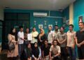 Warga Beutong Ateuh Lawan Tambang, DPRA Didesak Bentuk Pansus