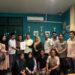 Warga Beutong Ateuh Lawan Tambang, DPRA Didesak Bentuk Pansus