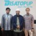 Startup Asal Aceh Ini Capai Omzet Rp20 Miliar tanpa Riba