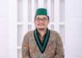 Mubadala dan Kebangkitan Ekonomi Aceh: Saatnya Rakyat Menjadi Prioritas