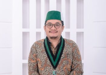 Mubadala dan Kebangkitan Ekonomi Aceh: Saatnya Rakyat Menjadi Prioritas