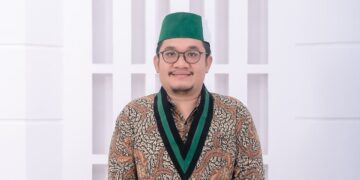 Mubadala dan Kebangkitan Ekonomi Aceh: Saatnya Rakyat Menjadi Prioritas