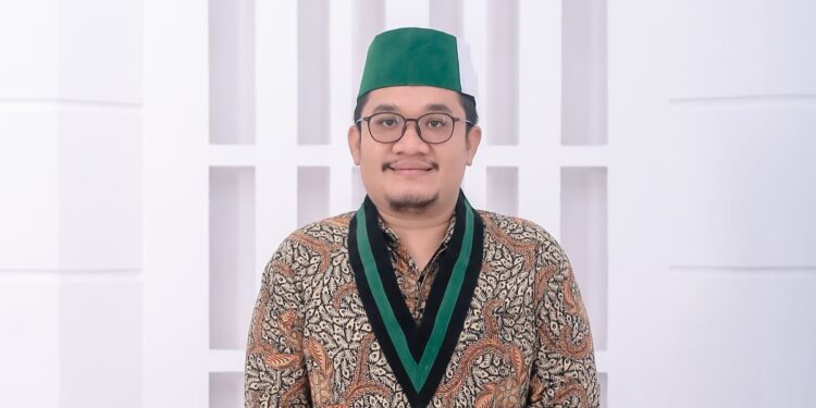 Mubadala dan Kebangkitan Ekonomi Aceh: Saatnya Rakyat Menjadi Prioritas