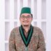 Mubadala dan Kebangkitan Ekonomi Aceh: Saatnya Rakyat Menjadi Prioritas