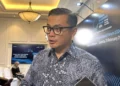 Sinergi Kebijakan Perkuat Rupiah, IHSG, dan Fundamental Ekonomi