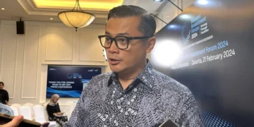 Sinergi Kebijakan Perkuat Rupiah, IHSG, dan Fundamental Ekonomi