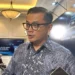 Sinergi Kebijakan Perkuat Rupiah, IHSG, dan Fundamental Ekonomi