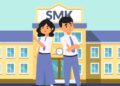 Tips Mencari Sekolah Kejuruan di Surabaya yang Sesuai dengan Minat