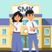Tips Mencari Sekolah Kejuruan di Surabaya yang Sesuai dengan Minat