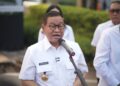 FSB GARTEKS KSBSI TransJakarta Dukung Kenaikan Tarif TransJakarta