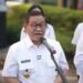 FSB GARTEKS KSBSI TransJakarta Dukung Kenaikan Tarif TransJakarta