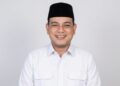 Frasa Ketua MPR “Diutus Presiden” ke Iran Dipersoalkan Pemuda Aceh