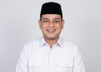 Frasa Ketua MPR “Diutus Presiden” ke Iran Dipersoalkan Pemuda Aceh