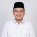 Frasa Ketua MPR “Diutus Presiden” ke Iran Dipersoalkan Pemuda Aceh