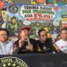 Koalisi Ojol Apresiasi Perpres, tapi Minta Status Mitra Dipertahankan