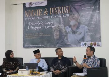 Foto: dok. istimewa