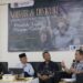 Hutan Beutong Ateuh Terancam, FRMA Desak Aksi Nyata