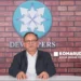 Dewan Pers Menyoal Ucapan Hotman Paris ke Wartawan